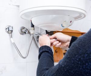 About Sewer Line Replacement Millville, NJ